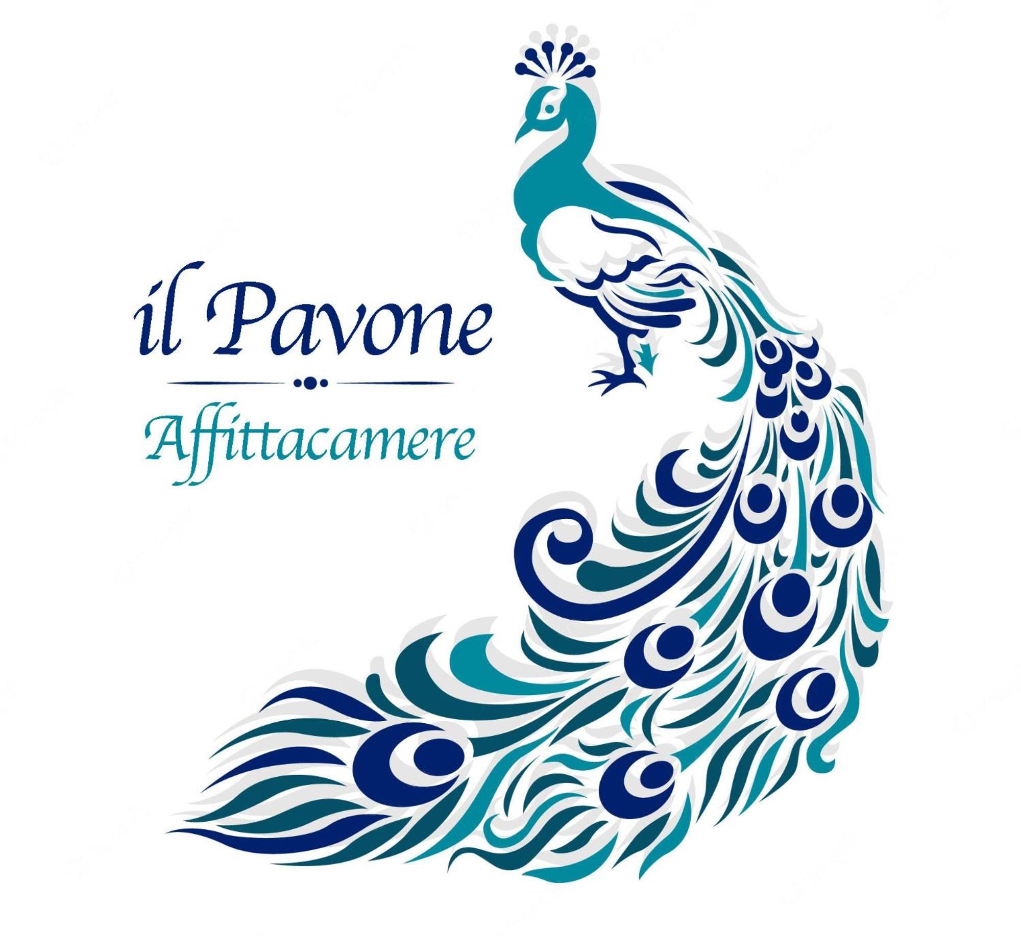 Il Pavone Hotel Taranto Luaran gambar